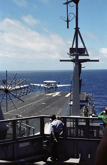 midway at sea01_1.jpg