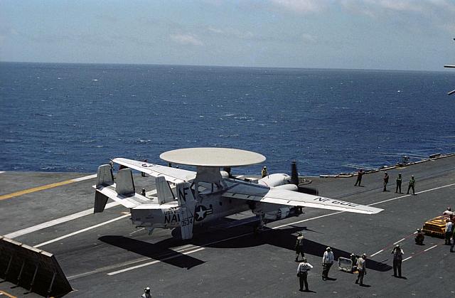 midway at sea03_1.jpg