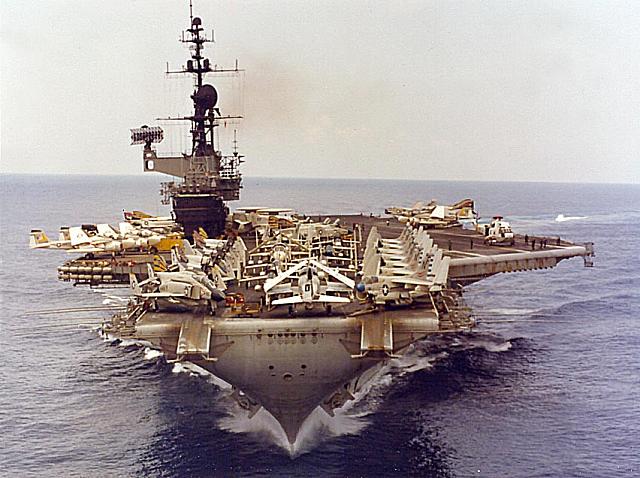 USS_Midway_1979