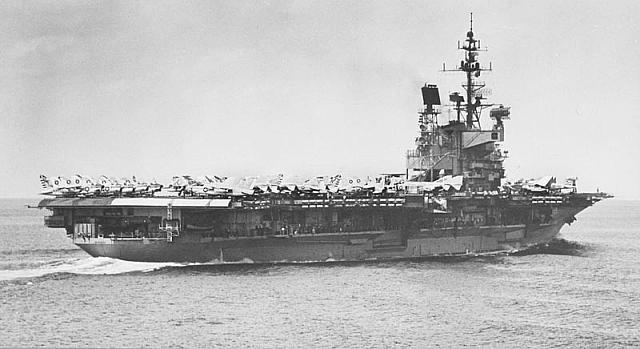 USS_Midway_1981