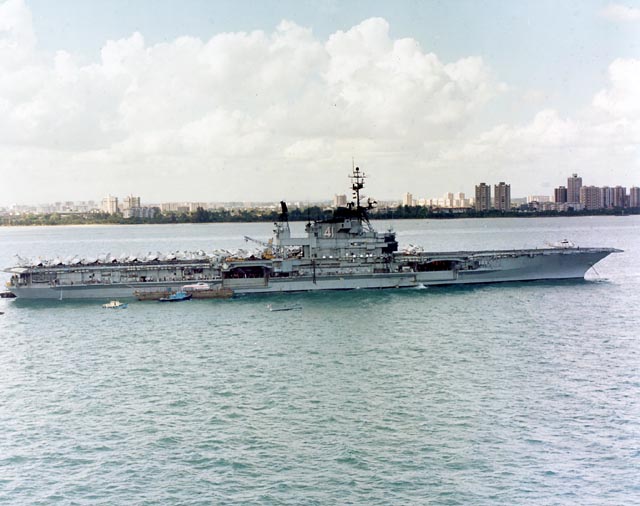 cv_41_in_Singapore
