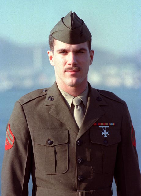 CPL_Cahill