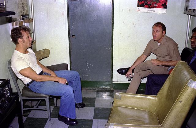 CV-41 Photo Lab