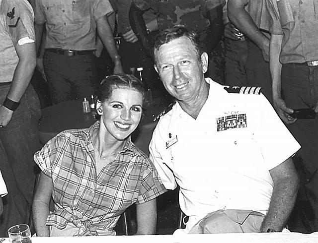 Captain_and_Miss_America_1980