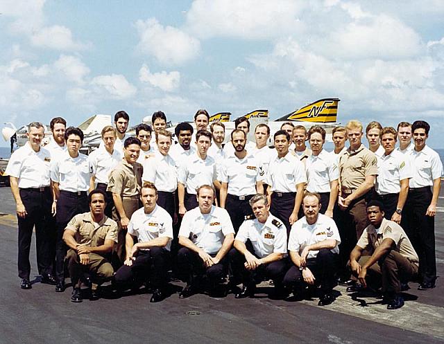 Midway_Photo_Lab_1980