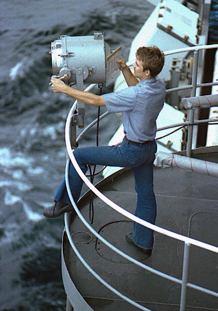 Midway_SM_1981
