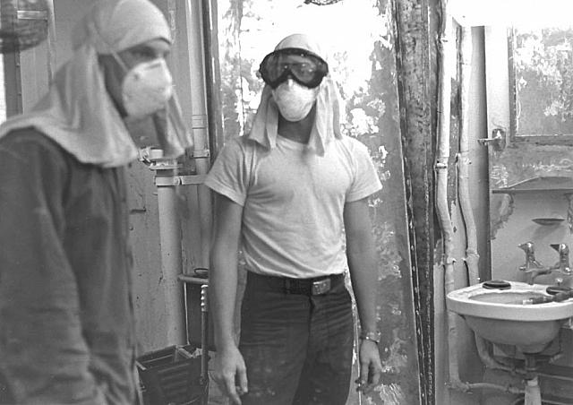 Midway_rehab_photo_head