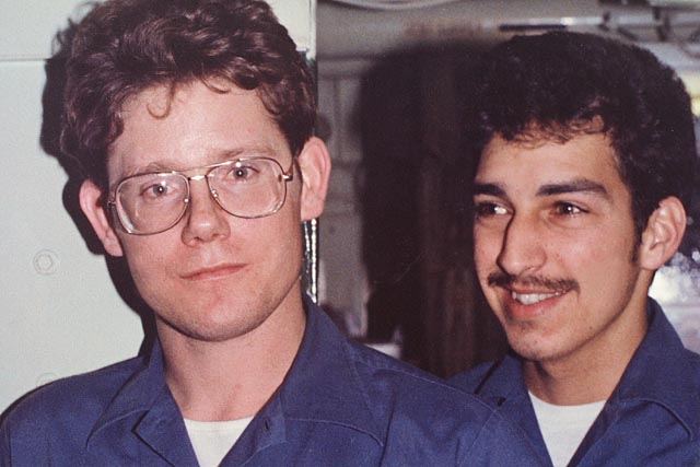 PH2_Barrett_PHAN_Siederman