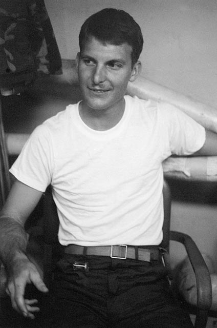 VMFP_3_Photo_Marine04