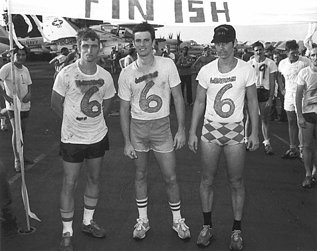 Weps_Department_team_winners