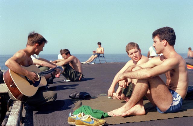 steelbeach_picnic1981