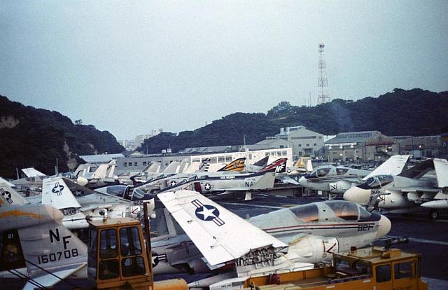 USSMidway1980b_1.jpg