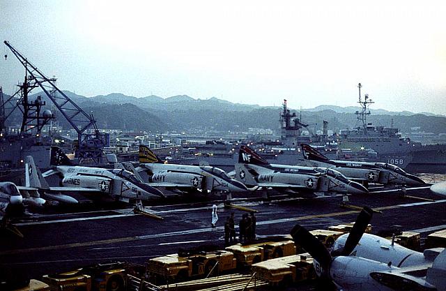 USSMidway1980c_1.jpg
