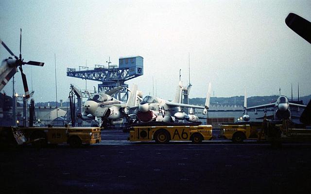 USSMidway1980d_1.jpg