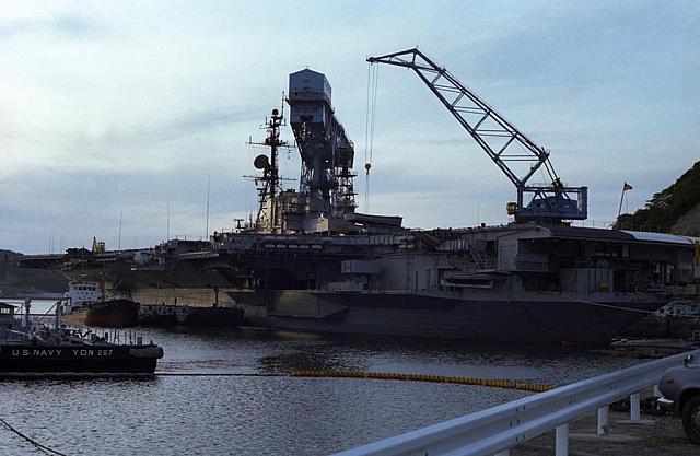 midway pier side01_1.jpg