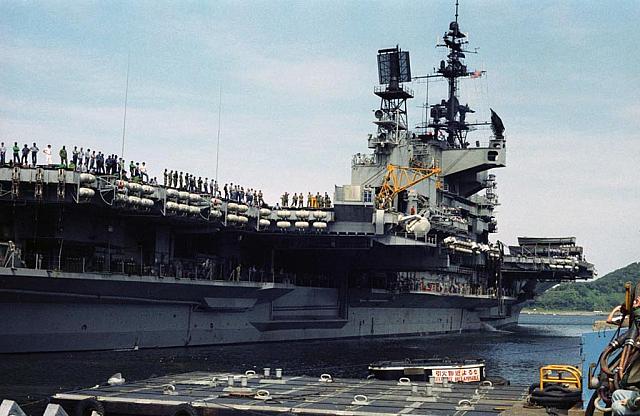 midway pullout1980a_1.jpg