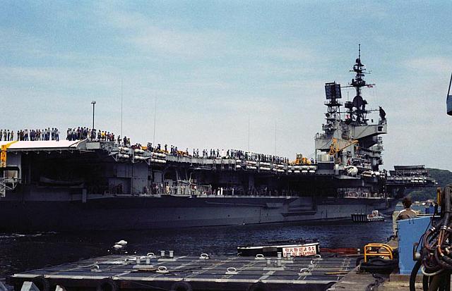 midway pullout1980b_1.jpg