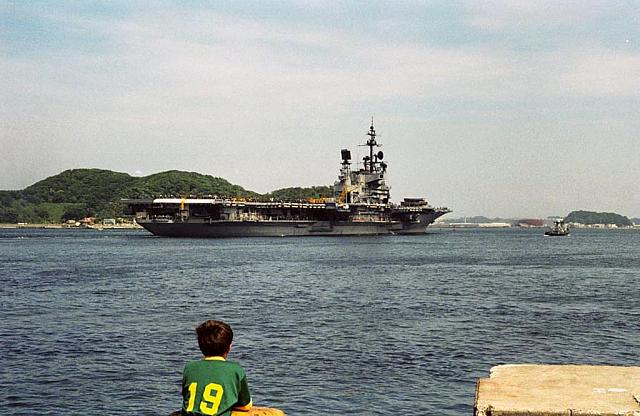 midway pullout1980d_1.jpg