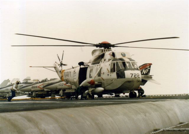 Courtesy of Gary Schreffler