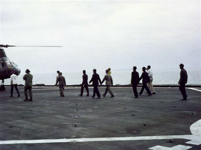 Courtesy of Gary Schreffler