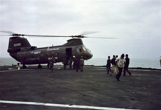 Courtesy of Gary Schreffler