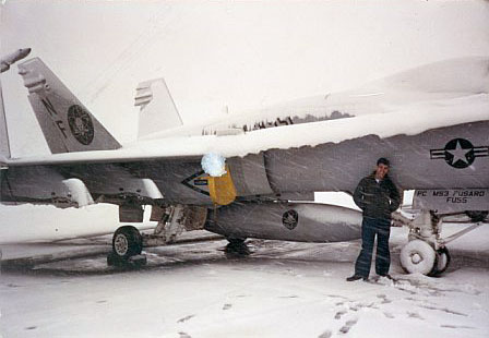 gf-32a.jpg