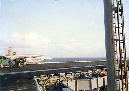 Flightops