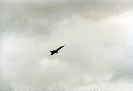 Flightops