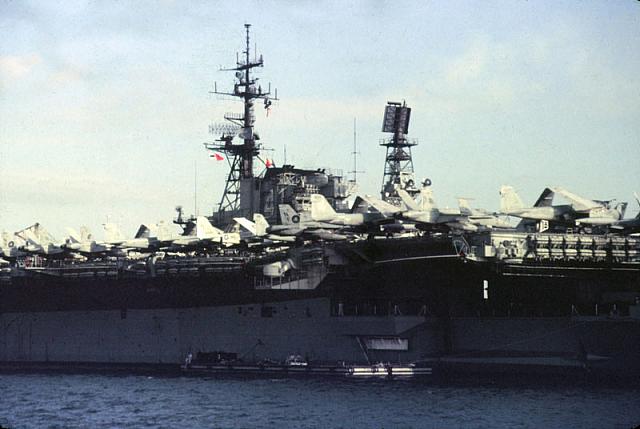 gf_sasebo-013.jpg