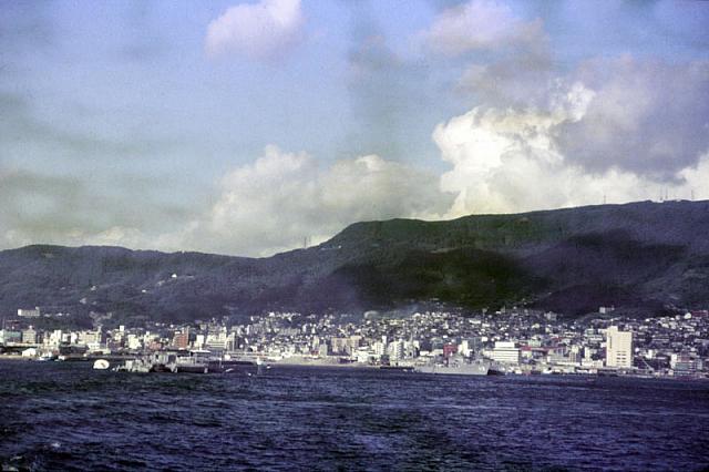 gf_sasebo-018.jpg