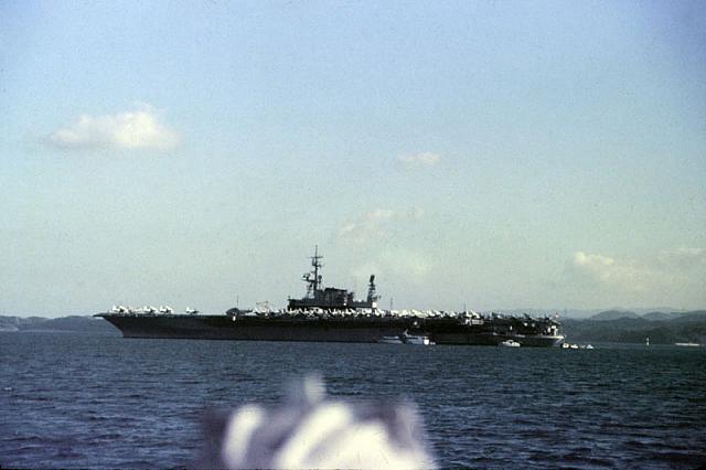 gf_sasebo-019.jpg