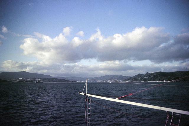 gf_sasebo-020.jpg