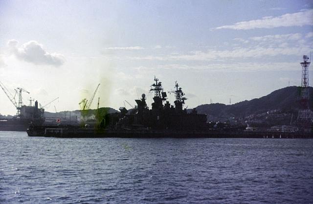 gf_sasebo-023.jpg