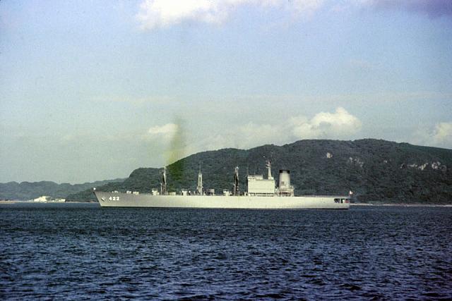 gf_sasebo-026.jpg