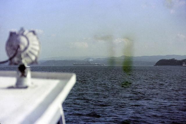 gf_sasebo-027.jpg