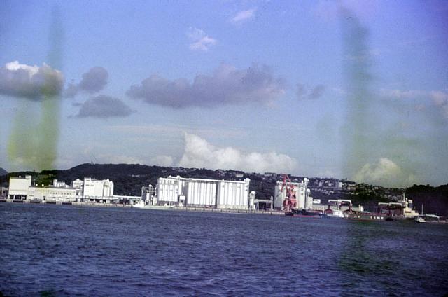 gf_sasebo-028.jpg