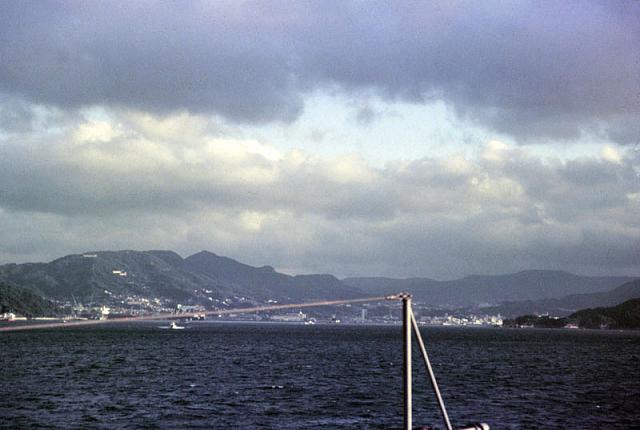 gf_sasebo-032.jpg