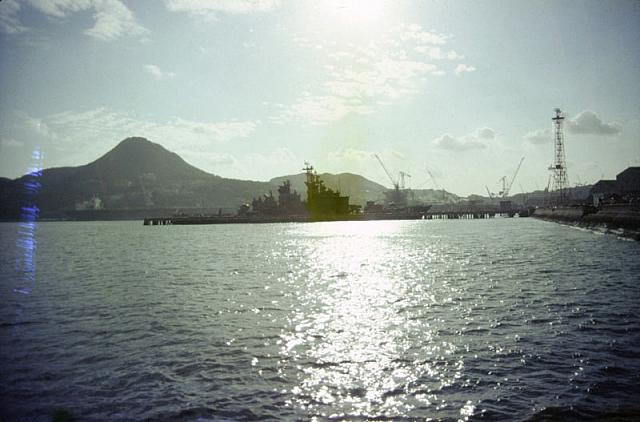 gf_sasebo-034.jpg
