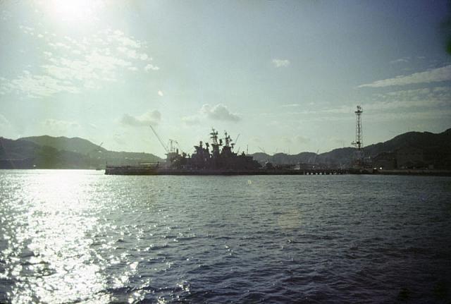 gf_sasebo-035.jpg