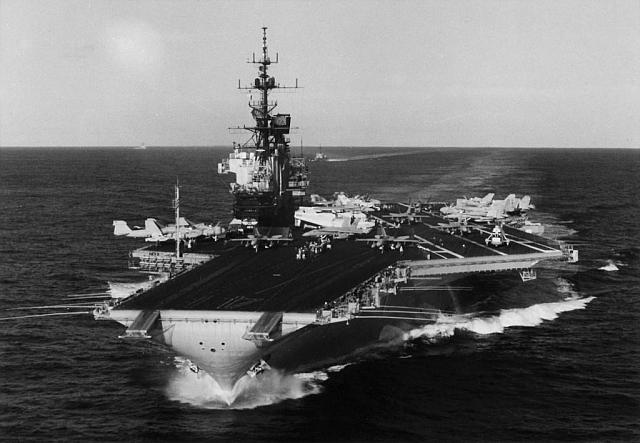 5x7-USS-MIDWAY-1989