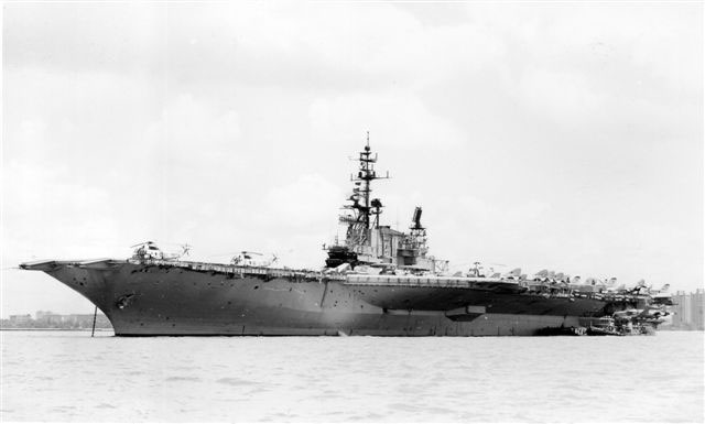 CV-41-unknown