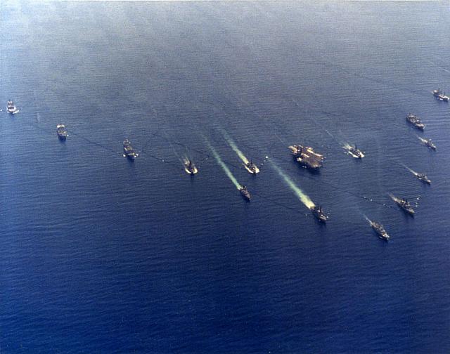 MIDWAY-BATTLE-GROUP-2