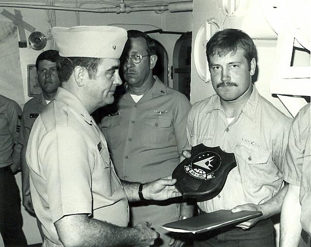 GreenwoodPictures0054