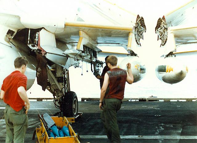 GreenwoodPictures0001