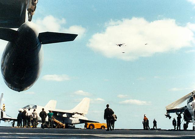 GreenwoodPictures0006