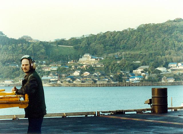 GreenwoodPictures0009