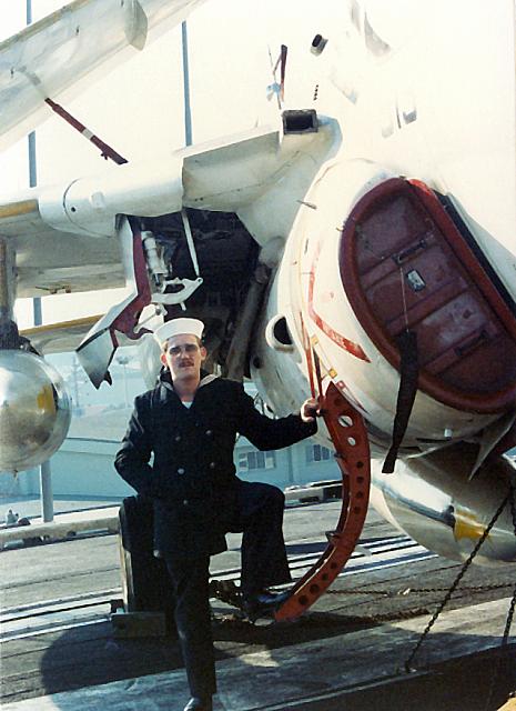 GreenwoodPictures0024