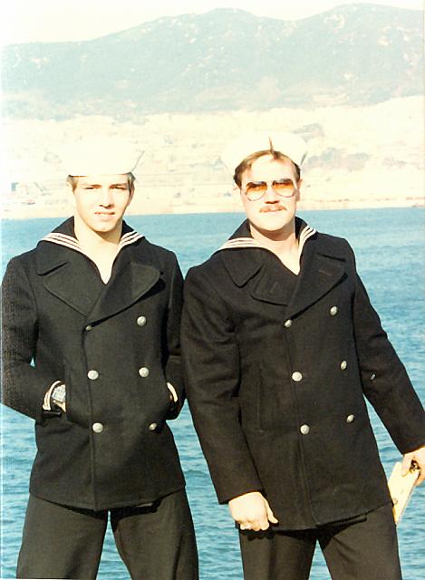 GreenwoodPictures0025