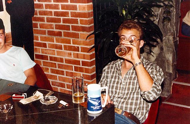 GreenwoodPictures0050