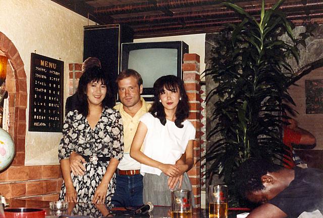 GreenwoodPictures0053